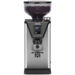 Gaggia MDF55 – Zboží Dáma