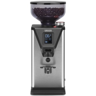 Gaggia MDF55 – Zboží Dáma