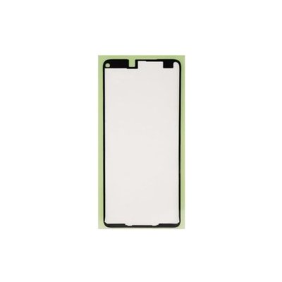 Samsung G525F Xcover 5 Lepení pod LCD (Service Pack) – Zboží Živě
