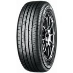 Yokohama Bluearth XT AE61 215/65 R16 98H – Zbozi.Blesk.cz