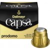 Kávové kapsle Dallmayr Capsa prodomo kapsle pro Nespresso 10 ks