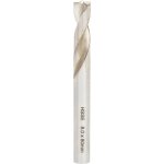 KS Tools 332.0108 – Hledejceny.cz