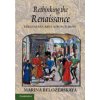 Kniha Rethinking the Renaissance - M. Belozerskaya