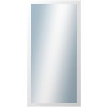 DANTIK 60x120 cm bílá 2765 – Hledejceny.cz