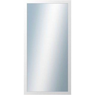 DANTIK 60x120 cm bílá 2765 – Hledejceny.cz