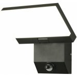 Immax neo 08513L – Hledejceny.cz