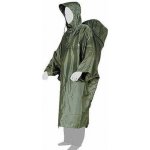 TATONKA Cape – Zboží Dáma