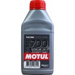 Motul RBF 700 Factory Line 500 ml | Zboží Auto