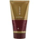 Joico K-Pak Color Luster Lock Treatment 50 ml – Hledejceny.cz