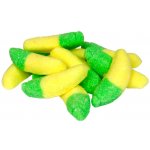 PEDRO Banánek jemné banánové želé 1 kg – Sleviste.cz