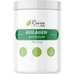 Maxxwin Kolagen Premium 250 g natural – Hledejceny.cz