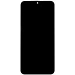 LCD Displej + Dotyk + Přední kryt Samsung A166 Galaxy A16 5G – Zboží Živě
