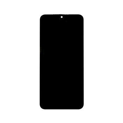 LCD Displej + Dotyk + Přední kryt Samsung A166 Galaxy A16 5G – Zboží Živě