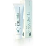 Ecodenta Extra s trojitým účinkem 100 ml – Hledejceny.cz