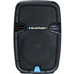 Blaupunkt PA10 – Zboží Živě Blaupunkt PA10 – Zboží Živě