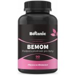 Botanic BeMom 90 kapslí – Hledejceny.cz