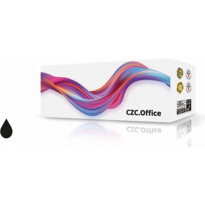CZC.Office HP CE285 XXL - kompatibilní – Zbozi.Blesk.cz
