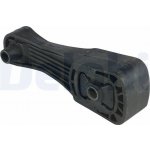 Zavěšení motoru DELPHI TEM037
