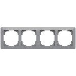 ABB 3901T-A00040 141 – Hledejceny.cz