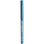 Gabriella Salvete Automatic Eyeliner tužka na oči 12 Deep Blue 0,28 g – Hledejceny.cz