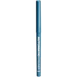 Gabriella Salvete Automatic Eyeliner tužka na oči 12 Deep Blue 0,28 g – Zbozi.Blesk.cz