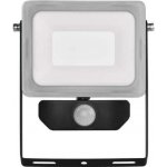 Emos ZS2920 – Sleviste.cz