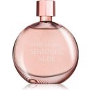 Estee Lauder Sensuous Nude parfémovaná voda dámská 100 ml