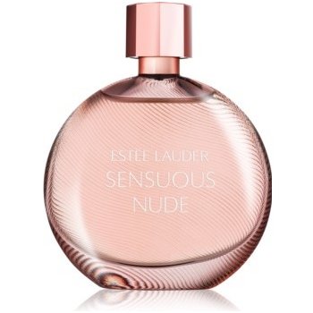 Estee Lauder Sensuous Nude parfémovaná voda dámská 100 ml