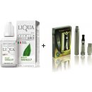 Ritchy Liqua Bright Tobacco 30 ml 18 mg