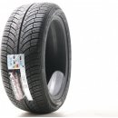 Osobní pneumatika Arivo Carlorful A/S 215/45 R16 90V