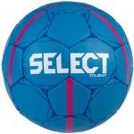 Select HB Talent – Sleviste.cz