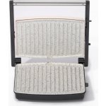 Rohnson R-2710 – Zboží Mobilmania