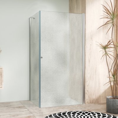 WellMall ALFA COMBI 8595703852329 – Zboží Dáma