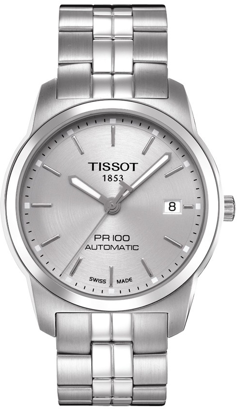 Tissot T049.310.44.067.00