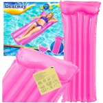 Bestway 44013 – Hledejceny.cz