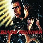 BLADE RUNNER OST/VANGELIS – Hledejceny.cz