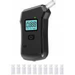 Ondra ACT5000 – Sleviste.cz