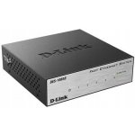 D-Link DES-1005D – Sleviste.cz