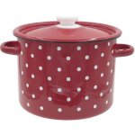 Toro puntík 5,5 l – Zboží Dáma