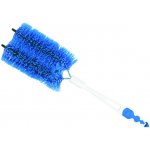 Spokar Kartáč na radiátory YOYO – Zboží Dáma