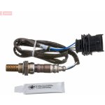 Lambda sonda DENSO DOX-1576