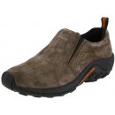 Merrell Jungle Moc 60787 pánské hnědé