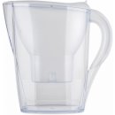 Brita Marella XL 3,5 l bílá 2024