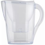 Brita Marella XL 3,5 l bílá 2024 – Sleviste.cz