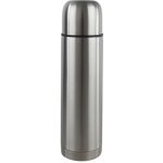 Pro Tech shop Termoska nerezová 750 ml – Hledejceny.cz