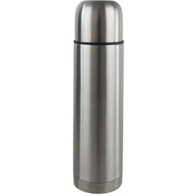 Pro Tech shop Termoska nerezová 750 ml – Hledejceny.cz