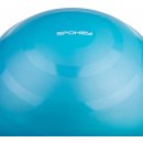 Spokey FITBALL FLEX 55 cm