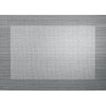 ASA Selection prostírání 33x46cm – Sleviste.cz