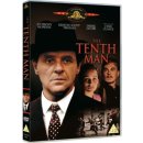 The Tenth Man DVD