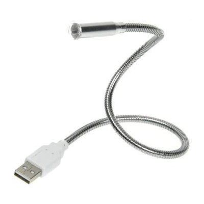 Premiumcord Kulight USB lampička – Hledejceny.cz